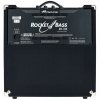 Ampeg Rocket Bass 108 wzmacniacz basowy